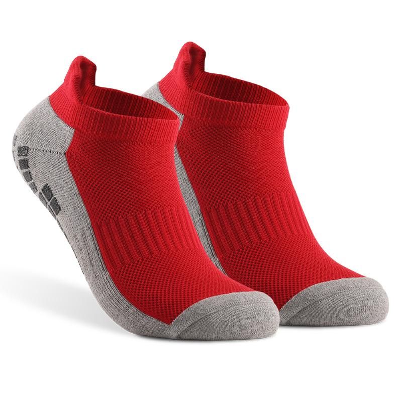 Slippers Socks7