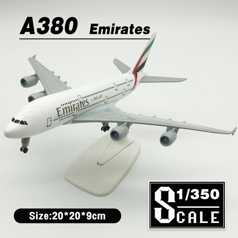 Z Box-A38016