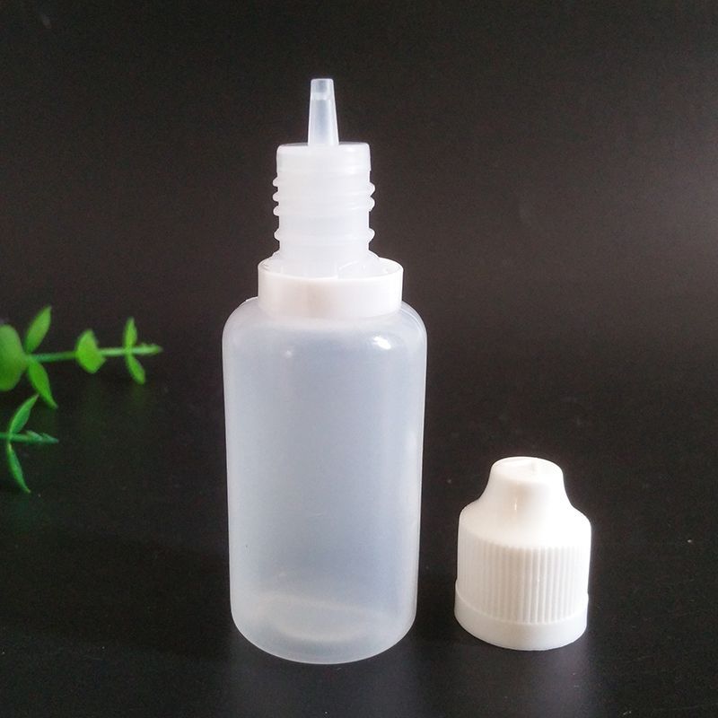 30ml(1500Pcs/Lot)Pls mark the lid color