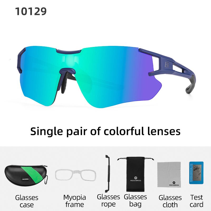 10129 Polarized