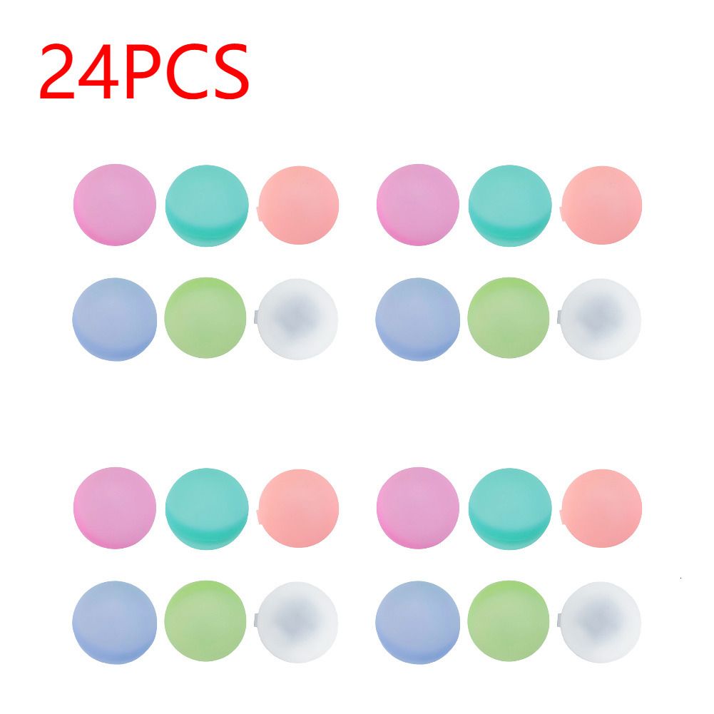 24pcs a