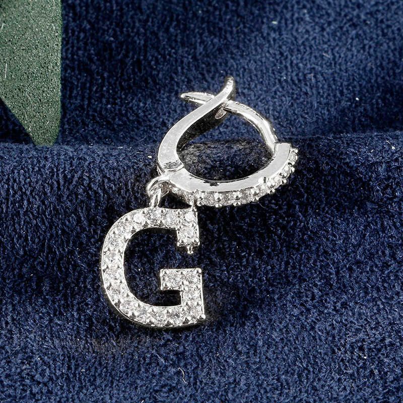 G-Silver