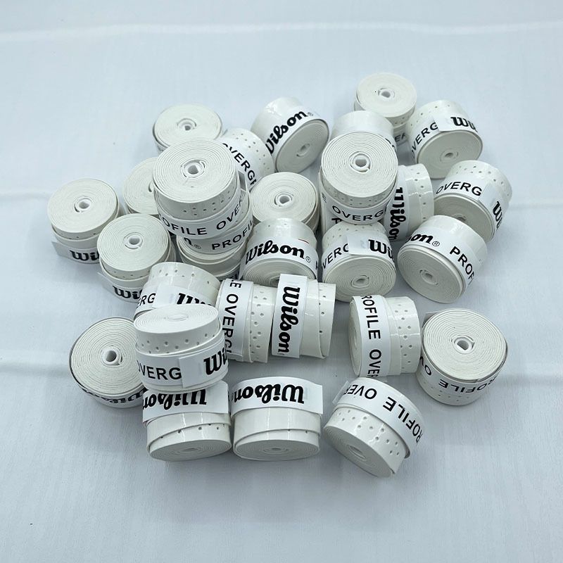 White 30pcs