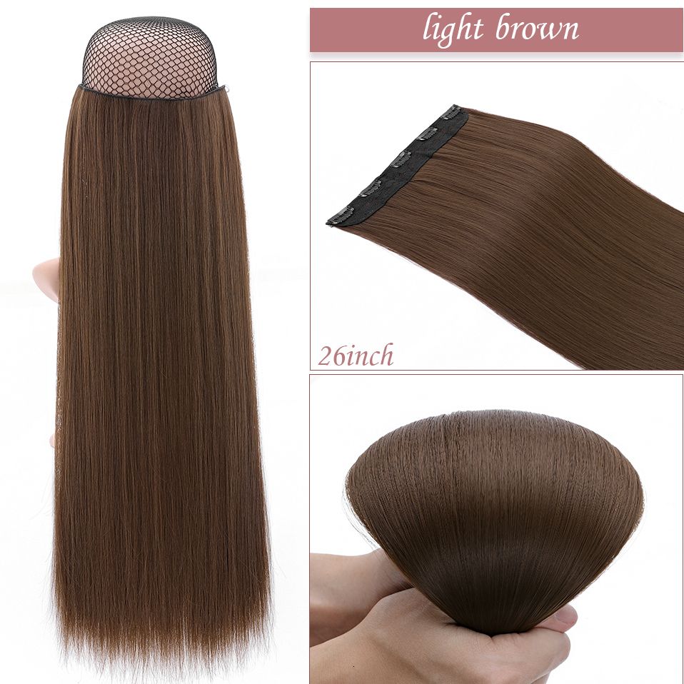 light brown