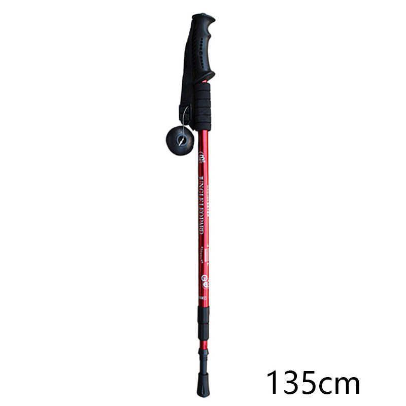 Red 135cm z