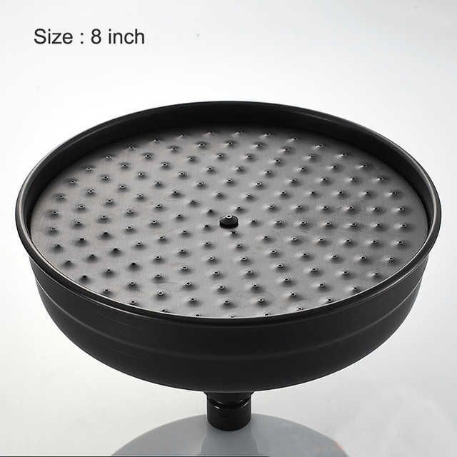 Shower Head a