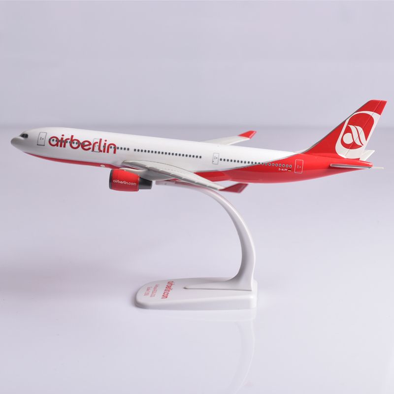 28cm Air Berlin