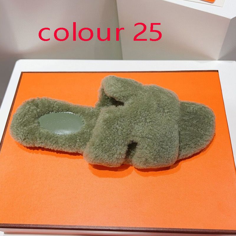 Colore 25