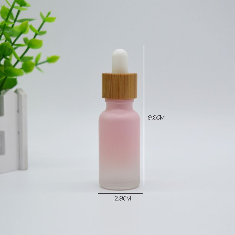 20 ml