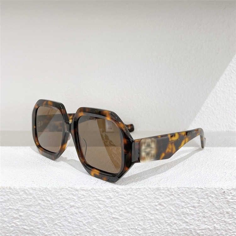 Tortoiseshell Herbaty