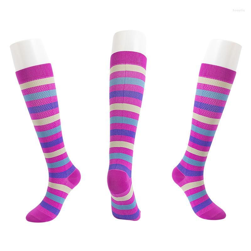 Pończocha Socks20