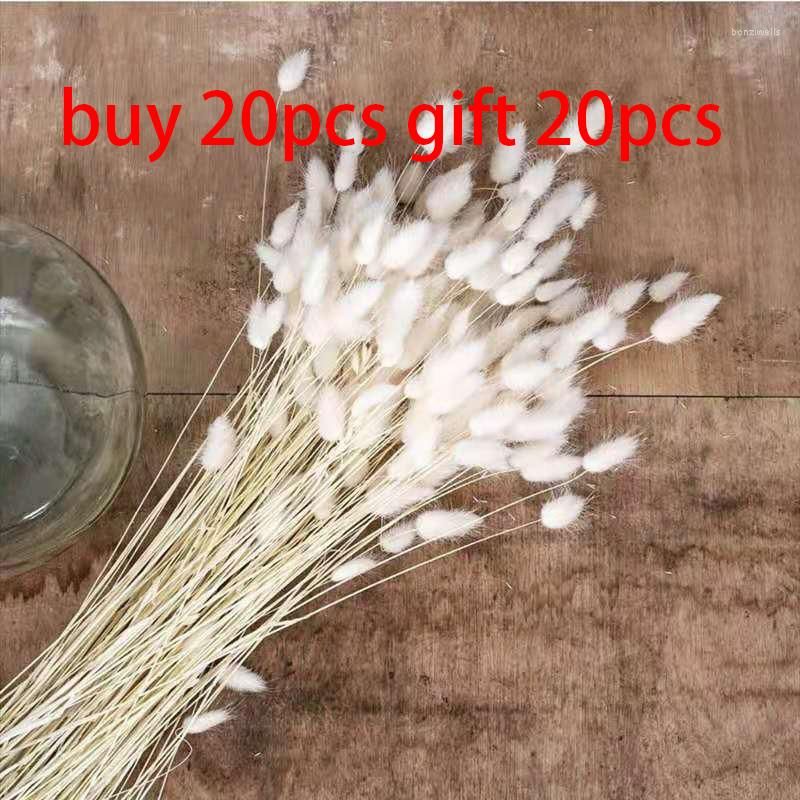 40pcs