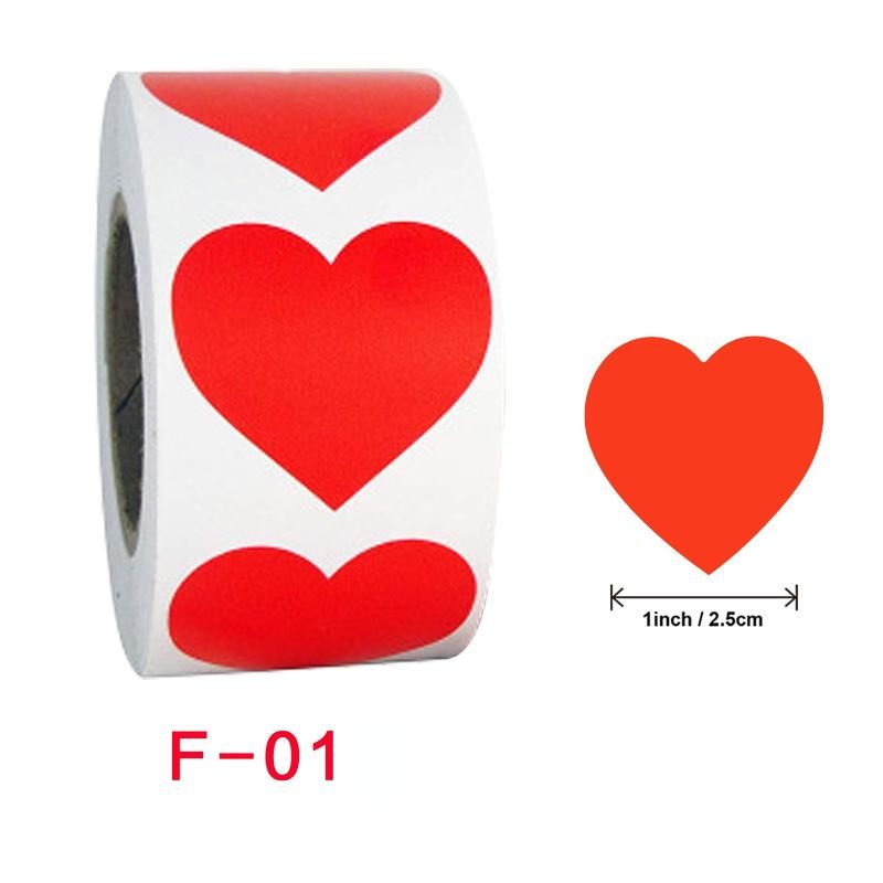 F-01-100pcs