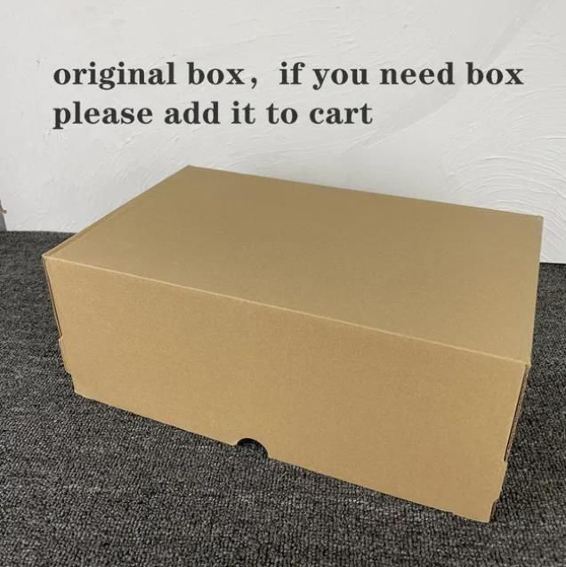 box