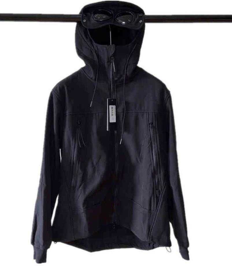 Jacket2black