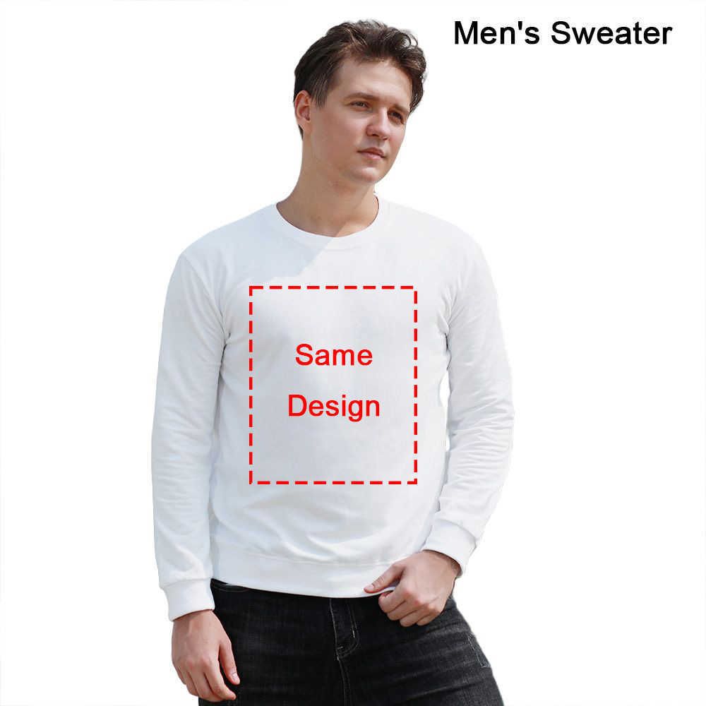 Msweater-wit