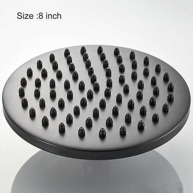 Shower Head b