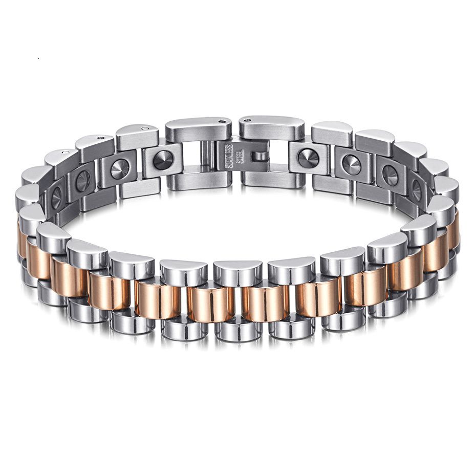 bracelet pour femmes