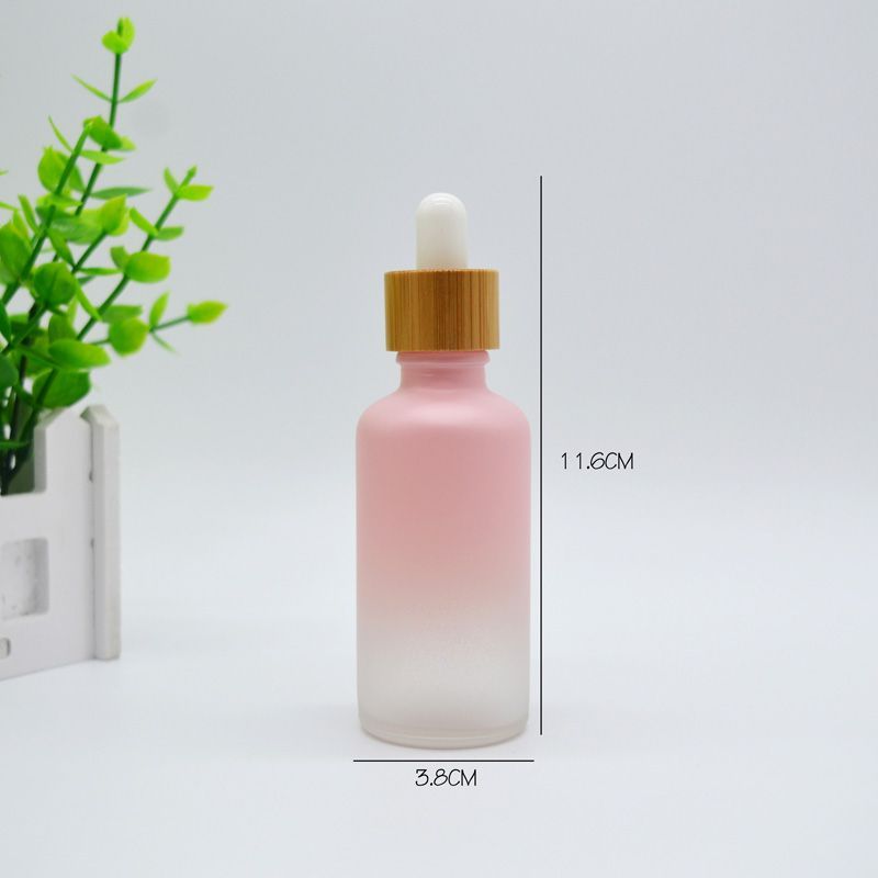 50 ml