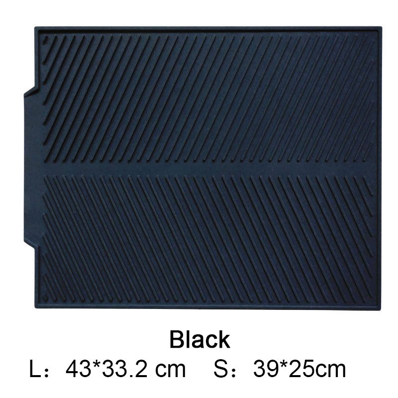 g 43x33.2cm Black-As Picture