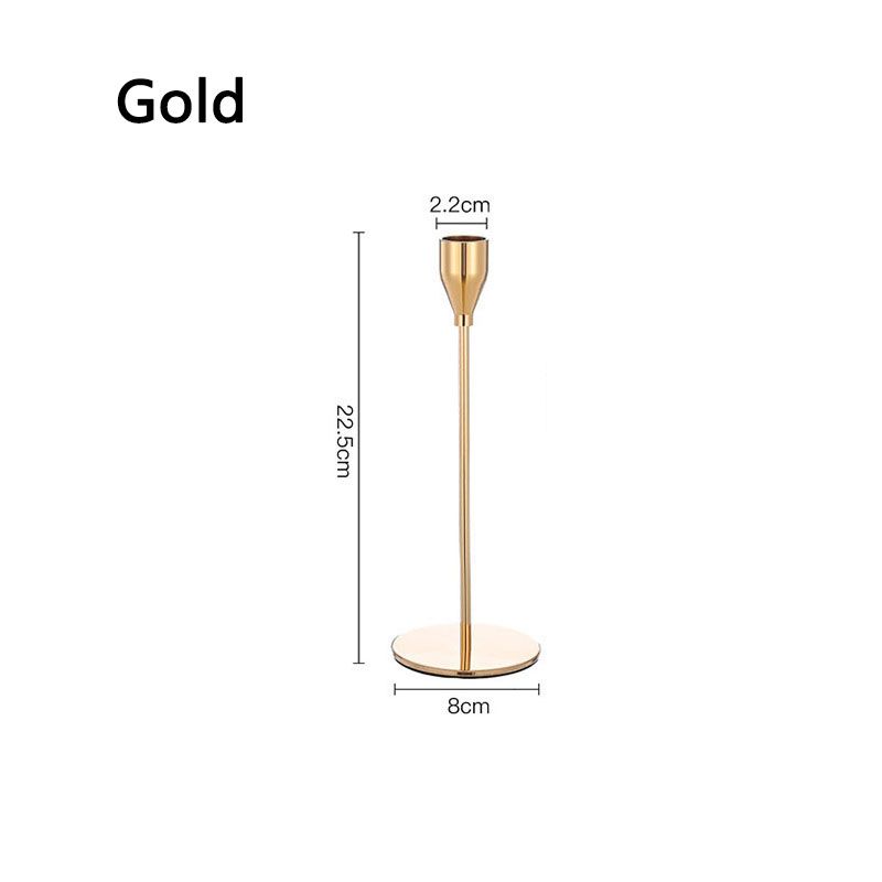 1PC-Gold-22.5cm