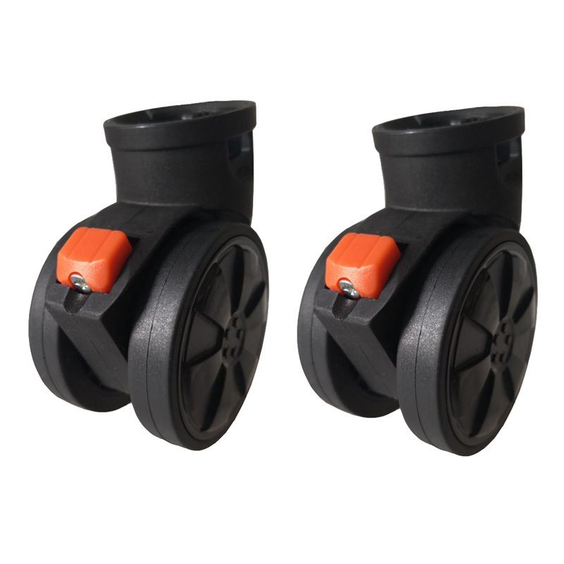 CL13-1PAIR-2WHEELS