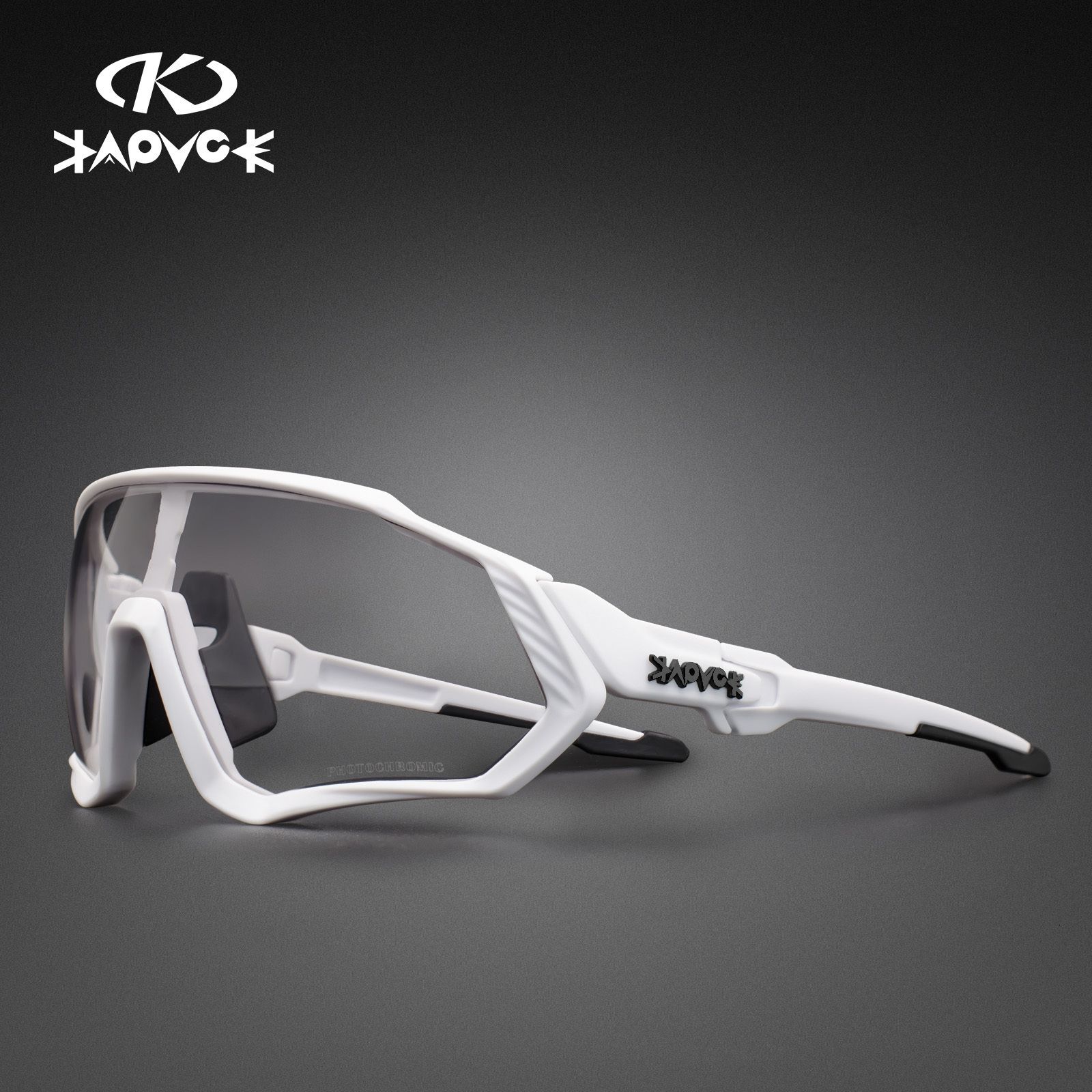 07-Photochromic-1lens