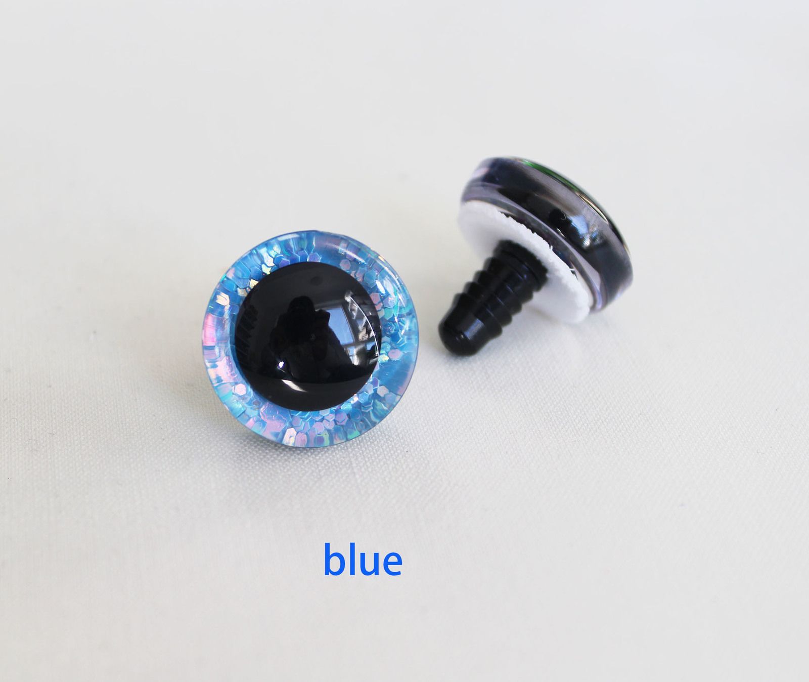 Azul-12mm