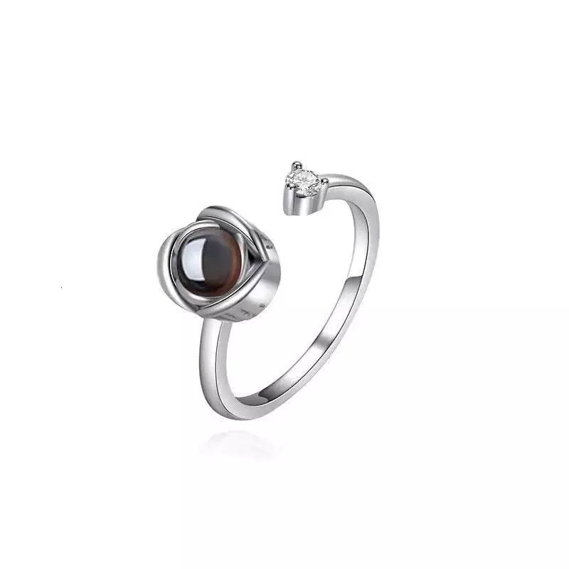 Ring-Silver
