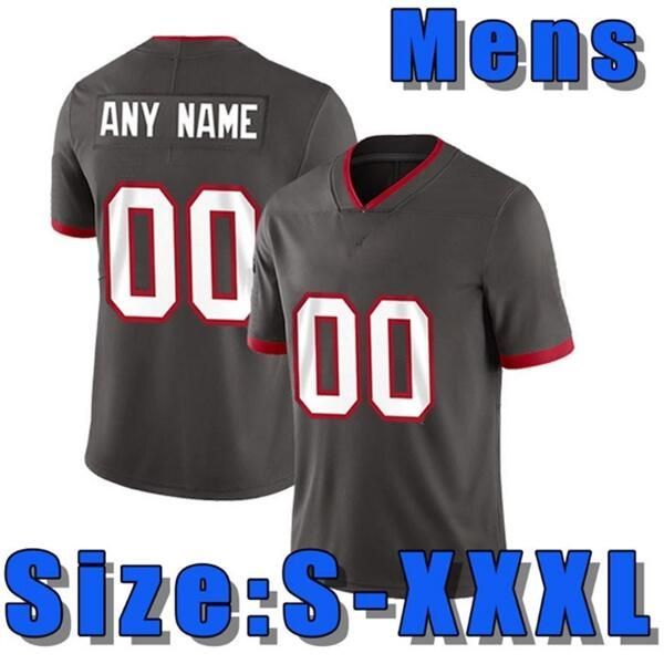 Men Jersey2