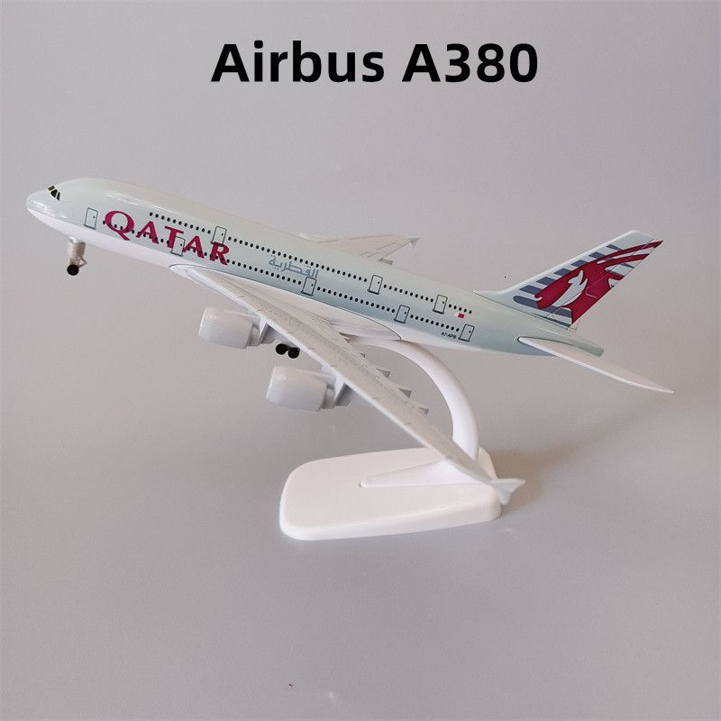 A380