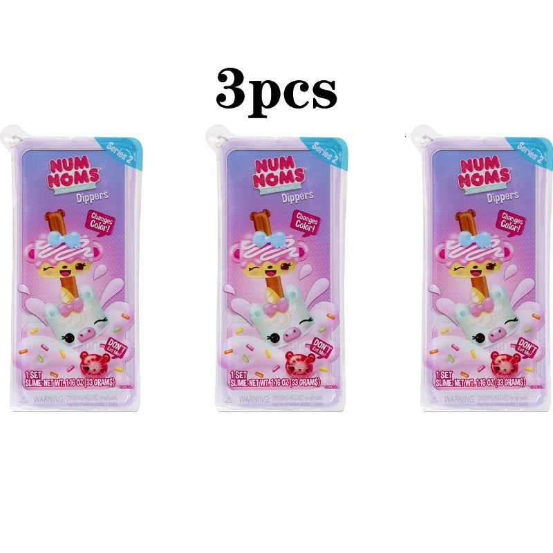 0135300-3 pièces