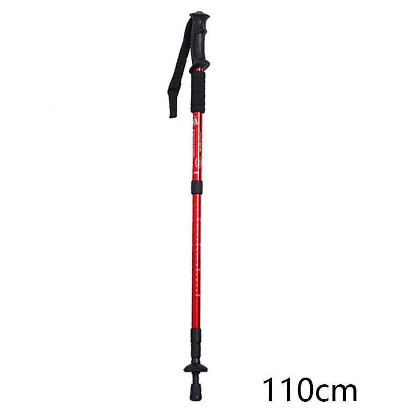 Red 110cm z