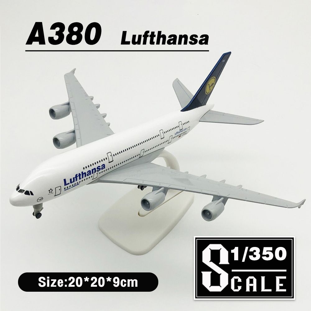 Z Box-A3808
