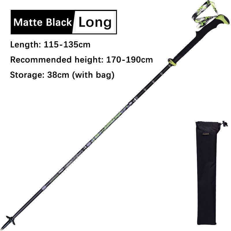 Black Long