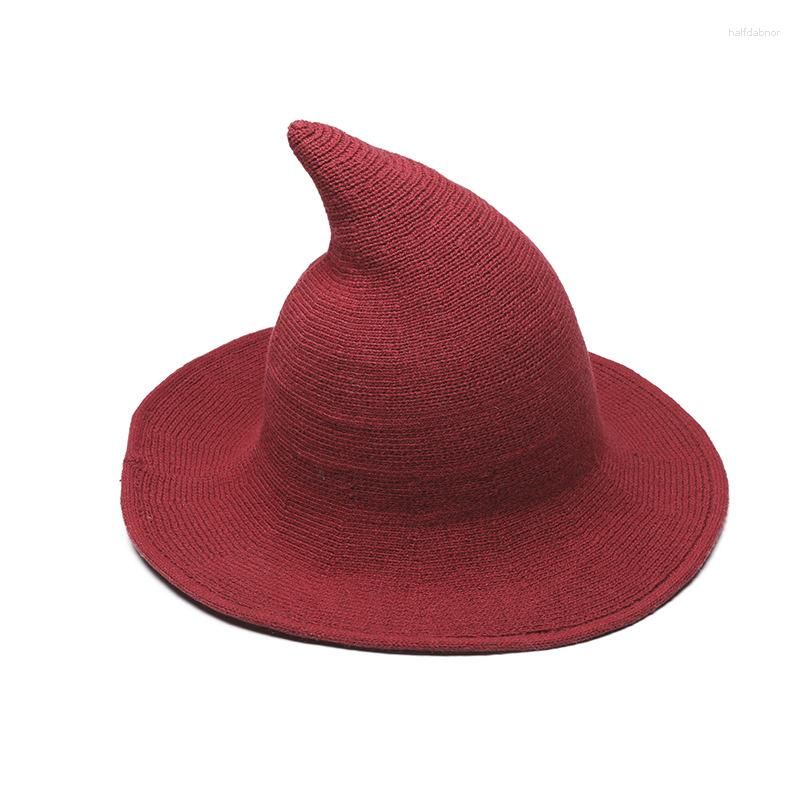 vermelho