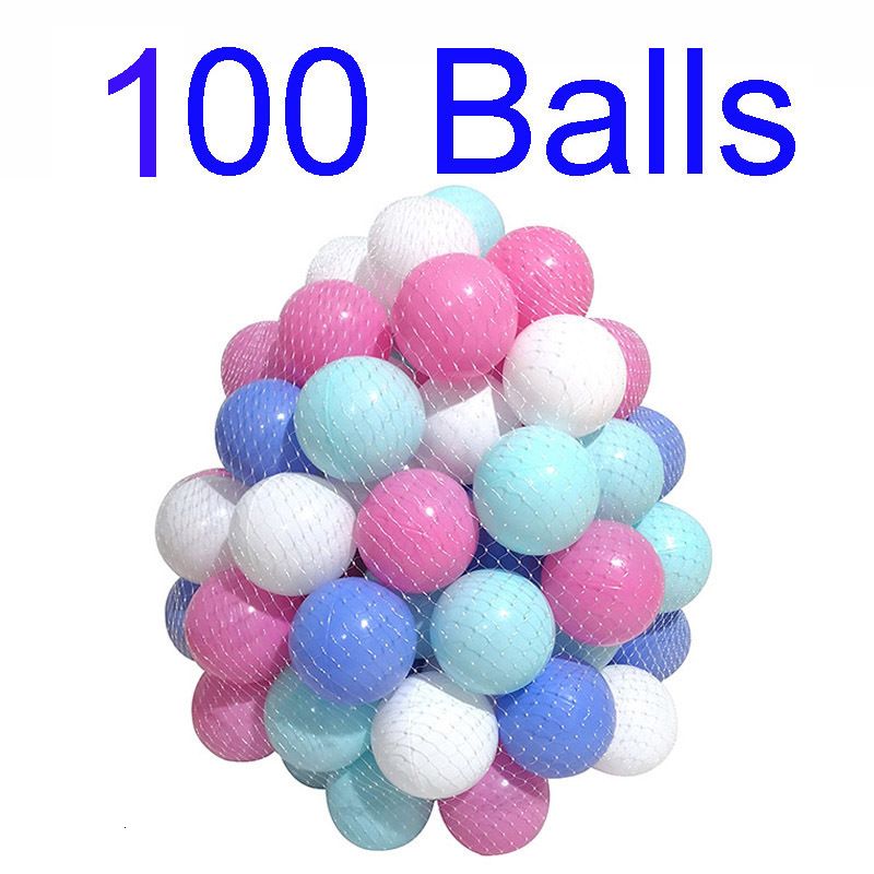 Macaron 100 Ballen3