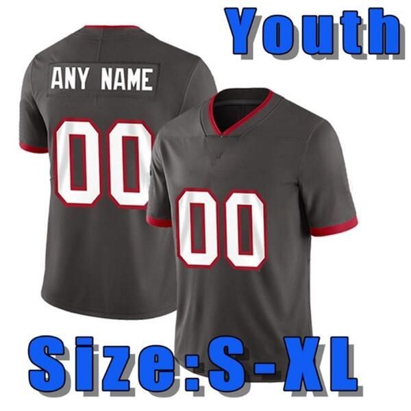 Youth Jersey5