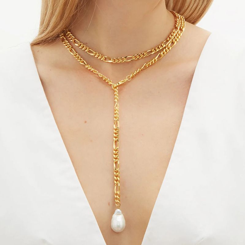 Collier3