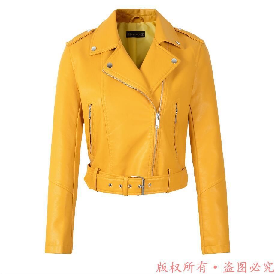 y8828 yellow