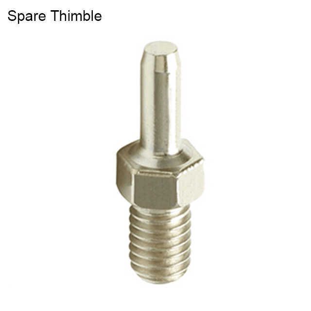 Spare Thimble