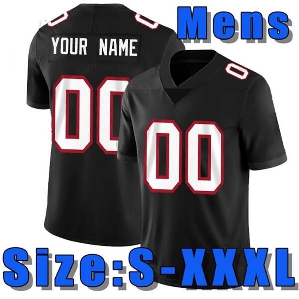 Men Jersey8