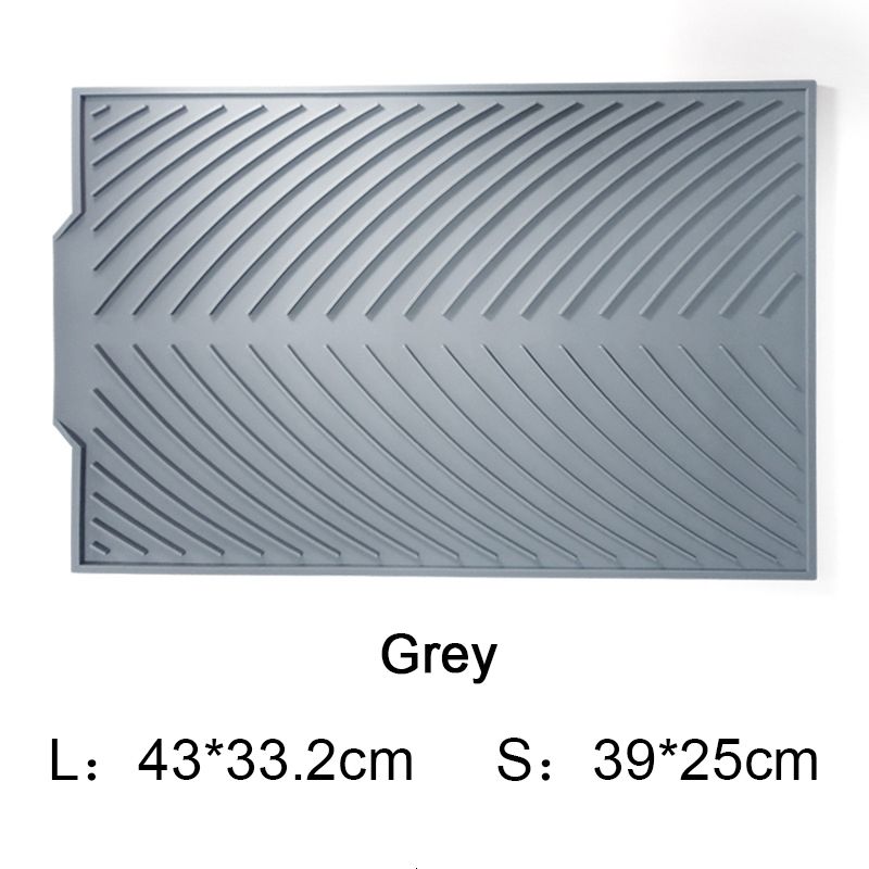 Grey-38x24.5cm