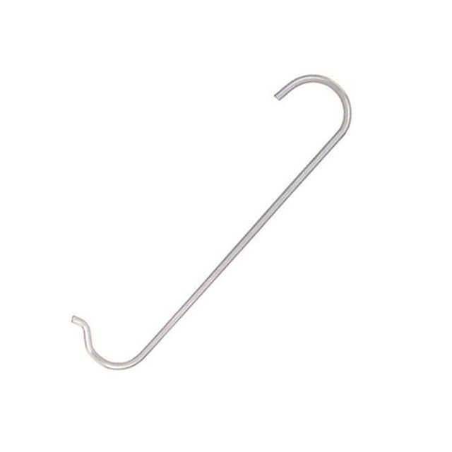 Stainless Steel Hook