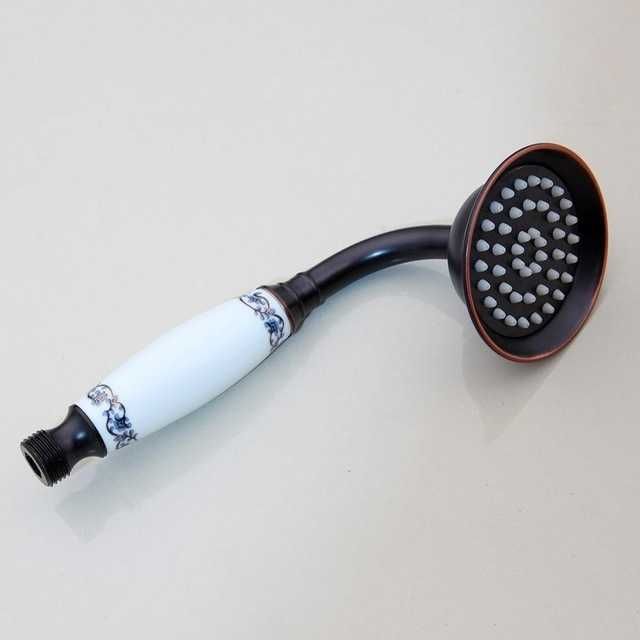 Hand Shower Head2