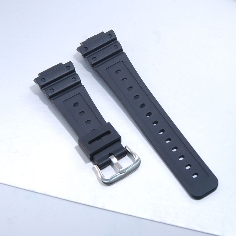 Strap-16mm