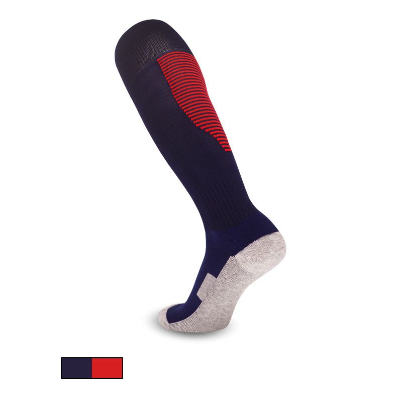 Strumpor Socks16