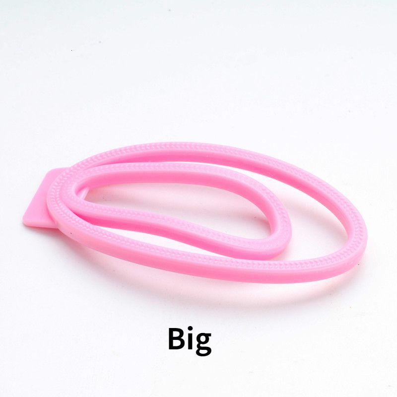 I-pink-big