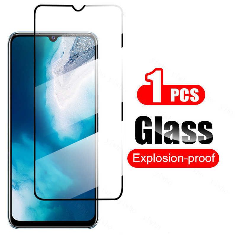 1 Glass-for Vivo Y70