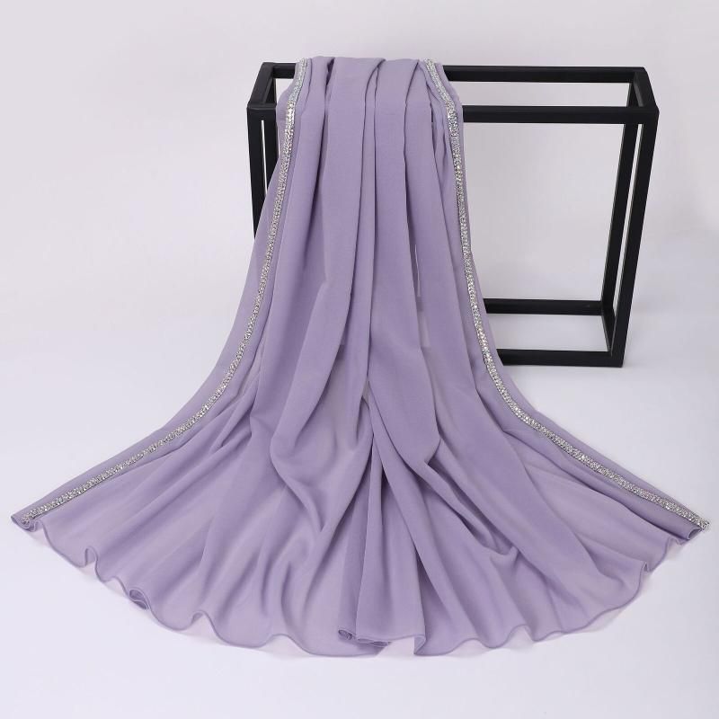 Lavender 170cm-70cm